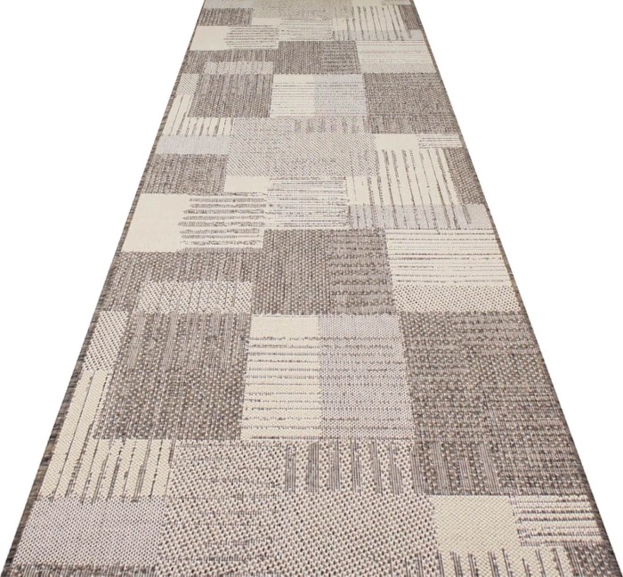 chodnik-antyposlizgowy-sznurkowy-scandigel-706-w71e-7.jpg