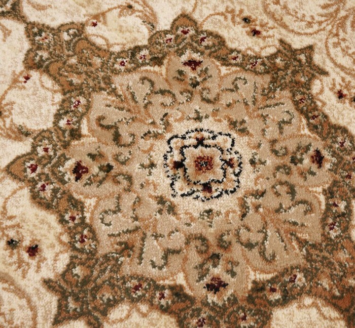 Dywan-lotos-523-100-zb1.jpg