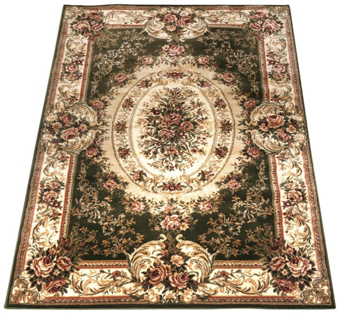 Dywan-lotos-1529-310-1.jpg