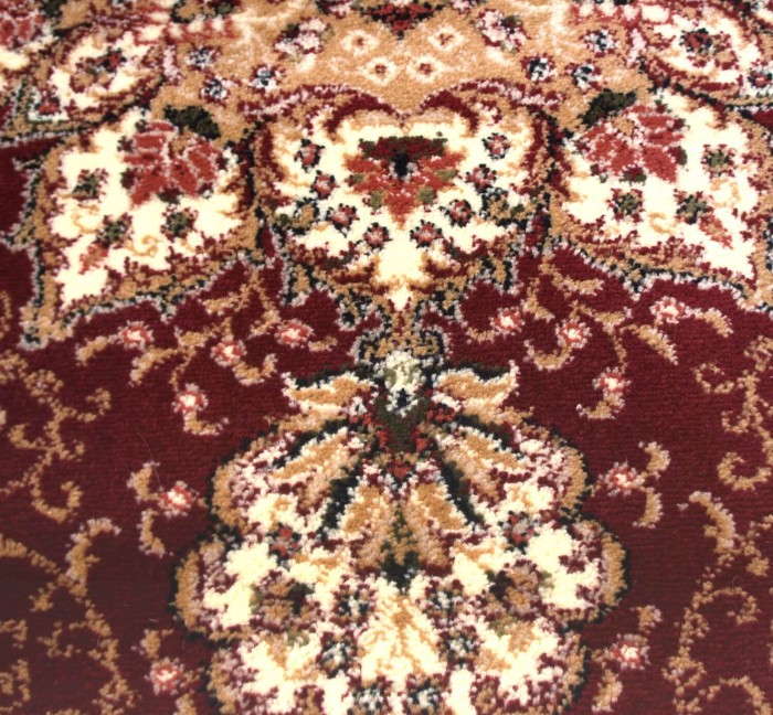Dywan-klasyczny-lotos-15037-210-zb1.jpg