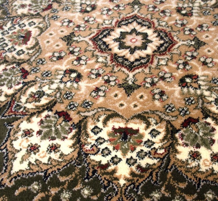 Dywan-klasyczny-lotos-15037-310-zb1.jpg