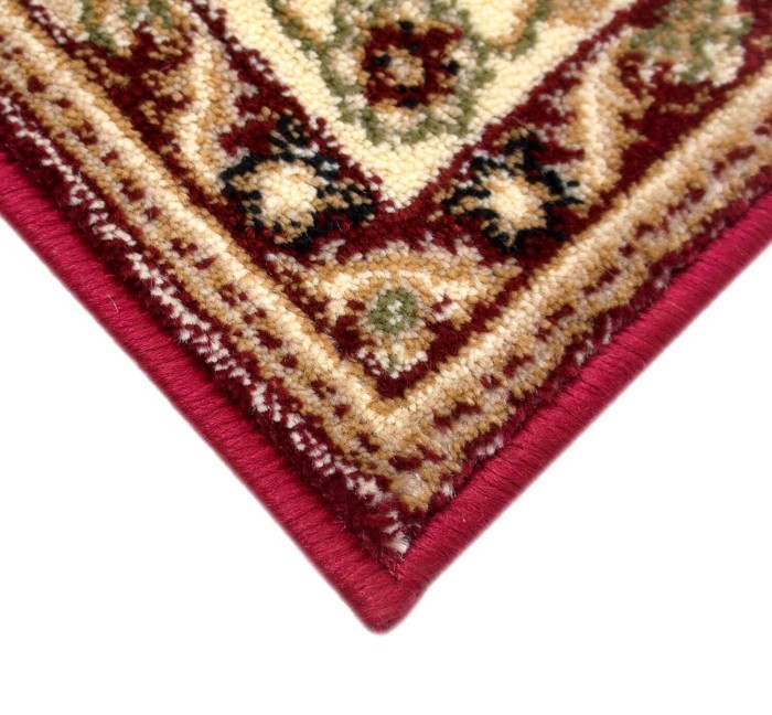 Dywan-klasyczny-lotos-1555-210-r.jpg