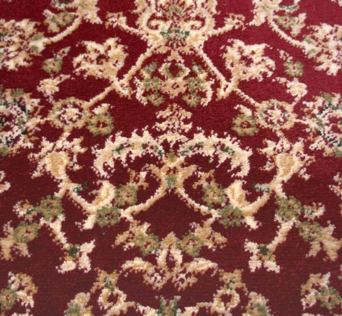 Dywan-klasyczny-lotos-1555-210-zb1.jpg