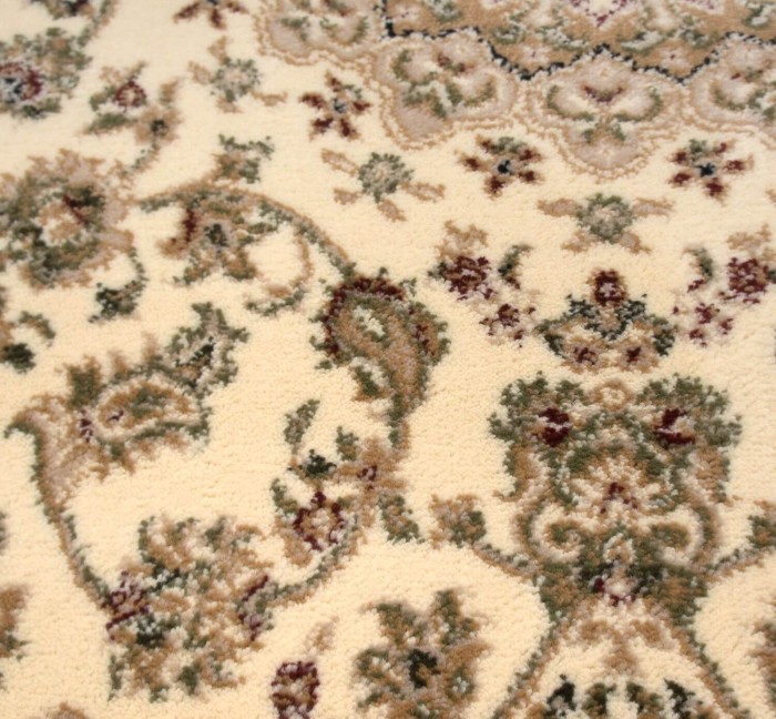 Dywan-klasyczny-lotos-1555-100-zb1.jpg