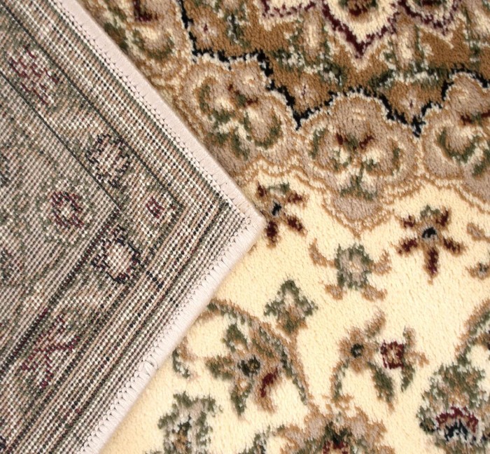 Dywan-klasyczny-lotos-1555-100-zb-r.jpg