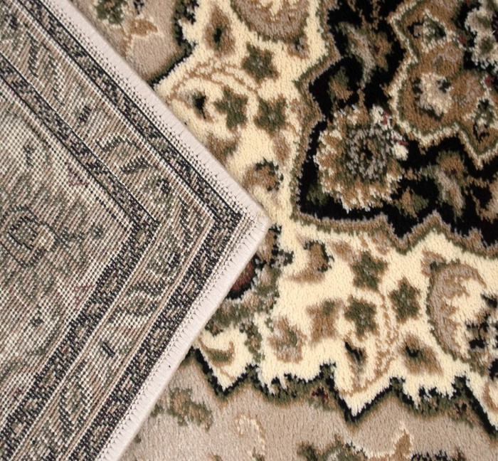 Dywan-klasyczny-lotos-1540-100-zb-r.jpg
