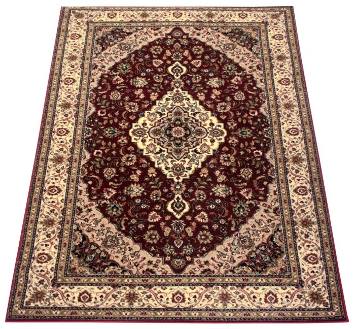 Dywan-klasyczny-lotos-1540-220-2.jpg