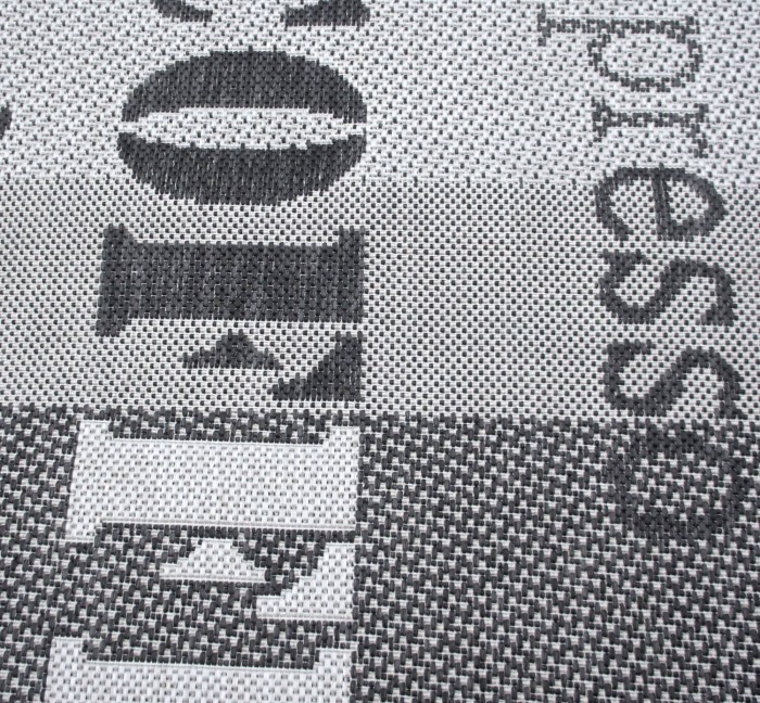 chodnik-flex-19236-08-zb1.jpg