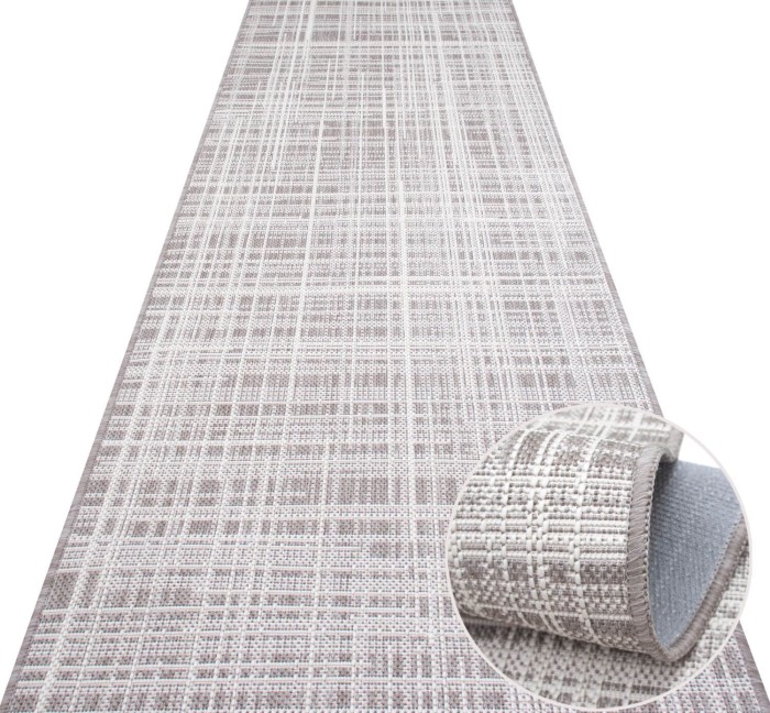 chodnik-flex-19171-111.jpg