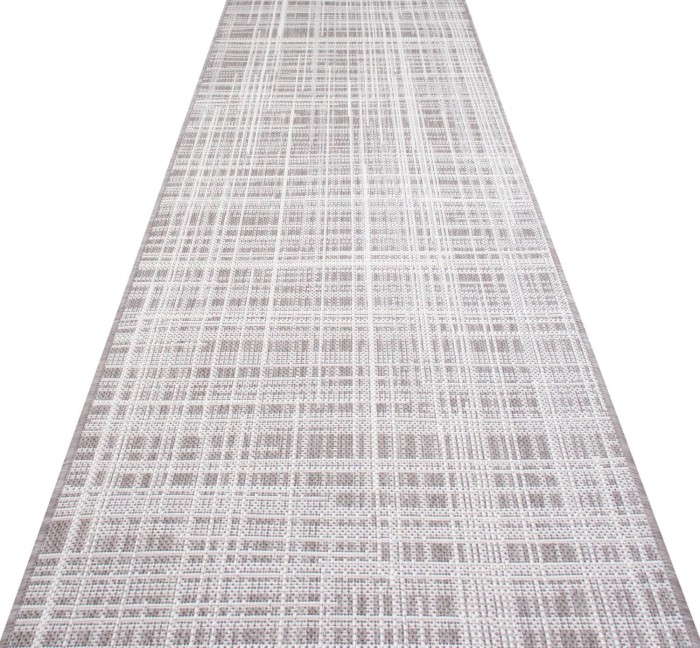 chodnik-flex-19171-111-1.jpg