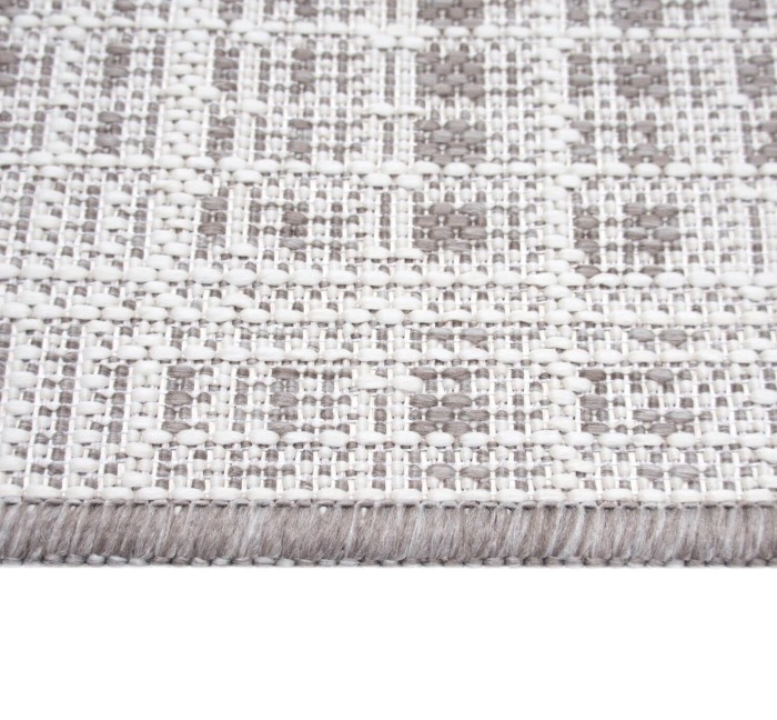 chodnik-flex-19171-111-b.jpg