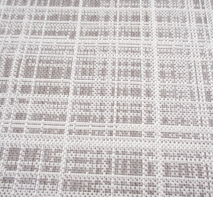 chodnik-flex-19171-111-zb1.jpg