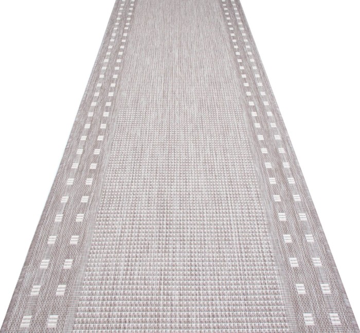 chodnik-flex-1963-111-1.jpg