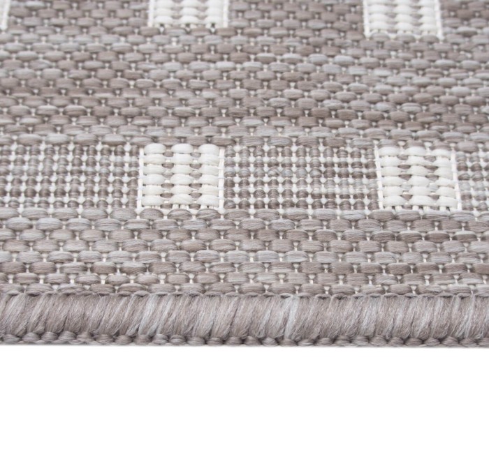 chodnik-flex-1963-111-b.jpg