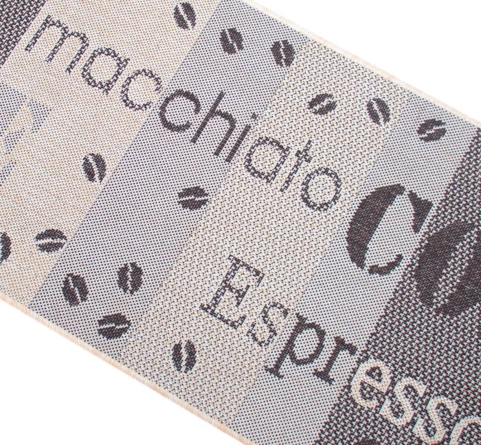 chodnik-flex-19236-19-zb2.jpg