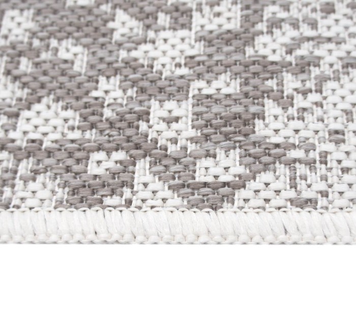 chodnik-flex-19197-101-b.jpg