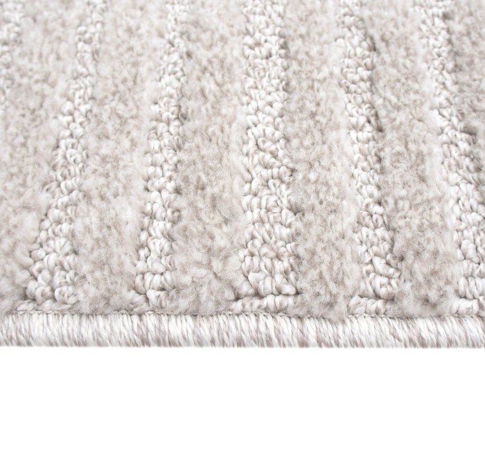 Dywan-boston-7966-beige-b.jpg