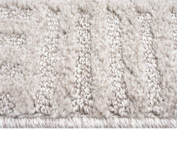 Dywan-boston-7967-beige-b.jpg