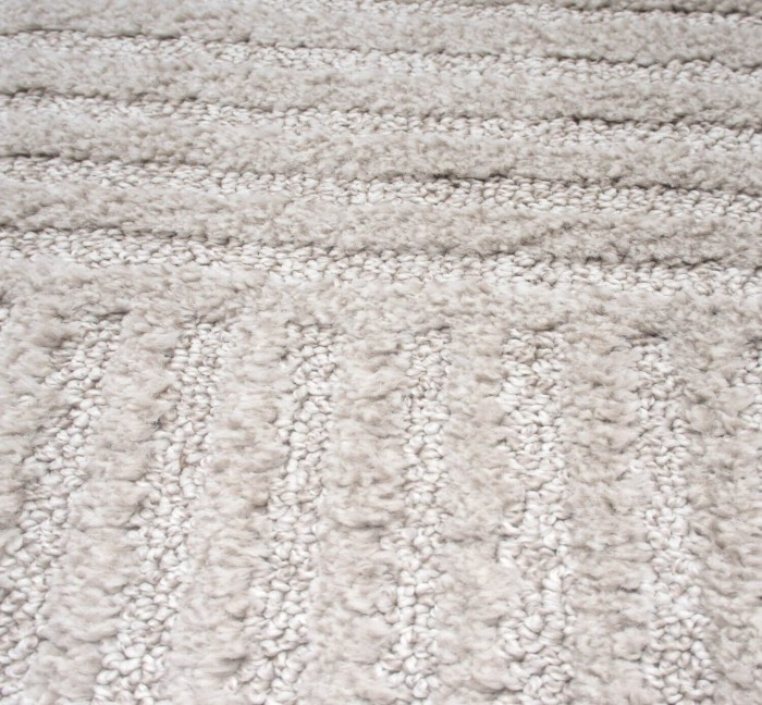 Dywan-boston-7967-beige-zb1.jpg