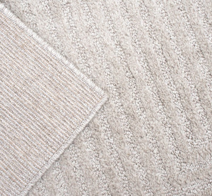Dywan-boston-7967-beige-zb-r.jpg