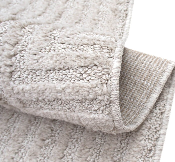 Dywan-boston-7967-beige-zb-z.jpg