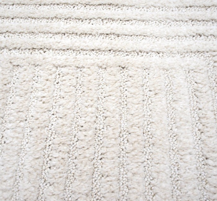 Dywan-boston-7967-white-zb1.jpg