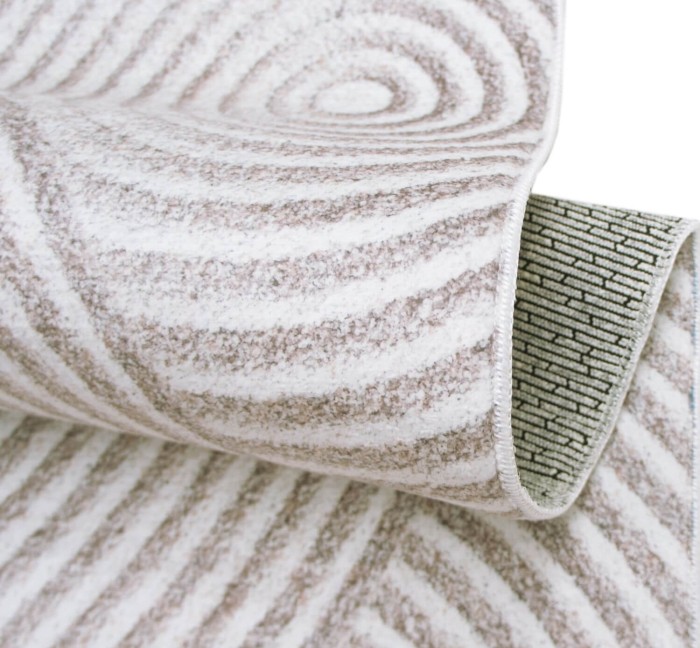 dywan-antypoślizgowy-velo-515-zb-z.jpg