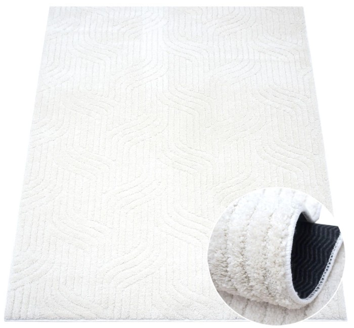Dywan-do-salonu-aura-100--white-120x180.jpg