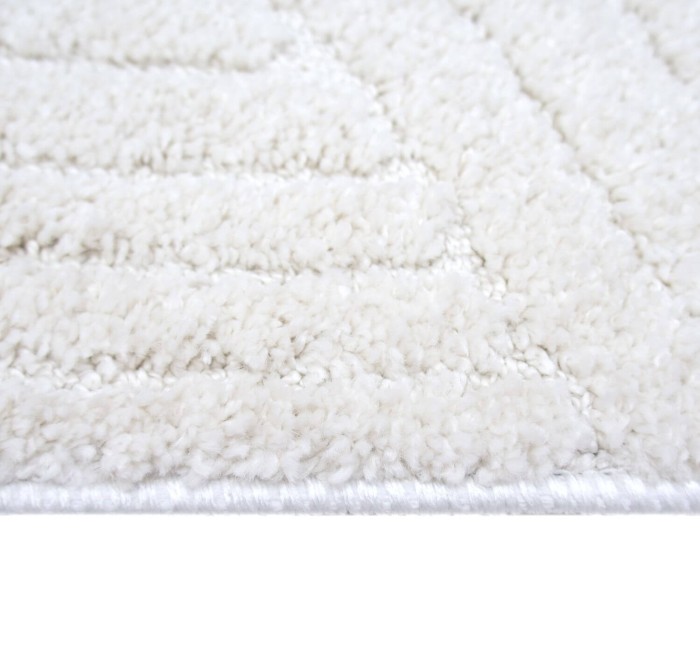 Dywan-do-salonu-aura-100-white-b.jpg