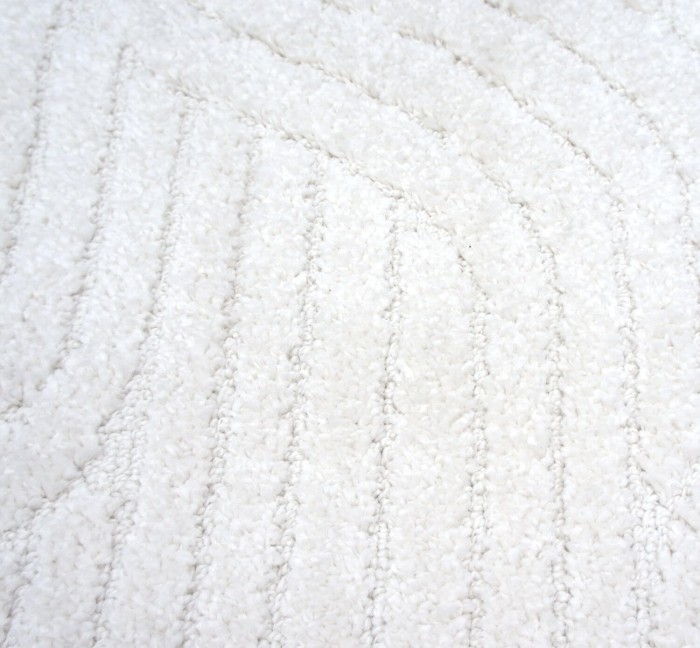 Dywan-do-salonu-aura-100-white-zb1.jpg