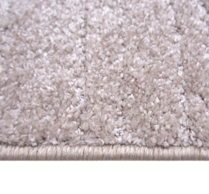 Dywan-do-salonu-aura-200-beige-b.jpg