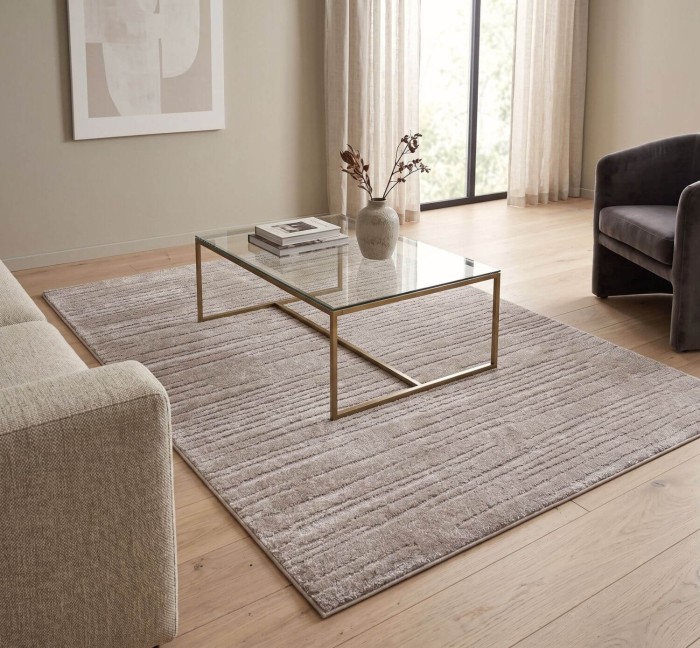 Dywan-do-salonu-aura-200-beige-exp-1.jpg