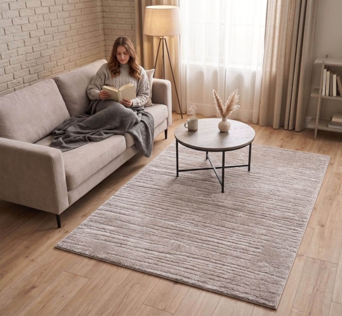 Dywan-do-salonu-aura-200-beige-exp-2.jpg
