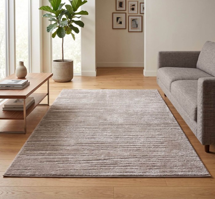 Dywan-do-salonu-aura-200-beige-exp-3.jpg