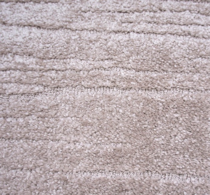 Dywan-do-salonu-aura-200-beige-zb1.jpg
