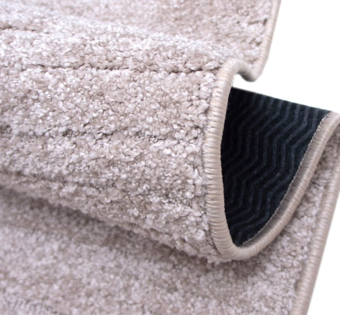 Dywan-do-salonu-aura-200-beige-zb-z.jpg