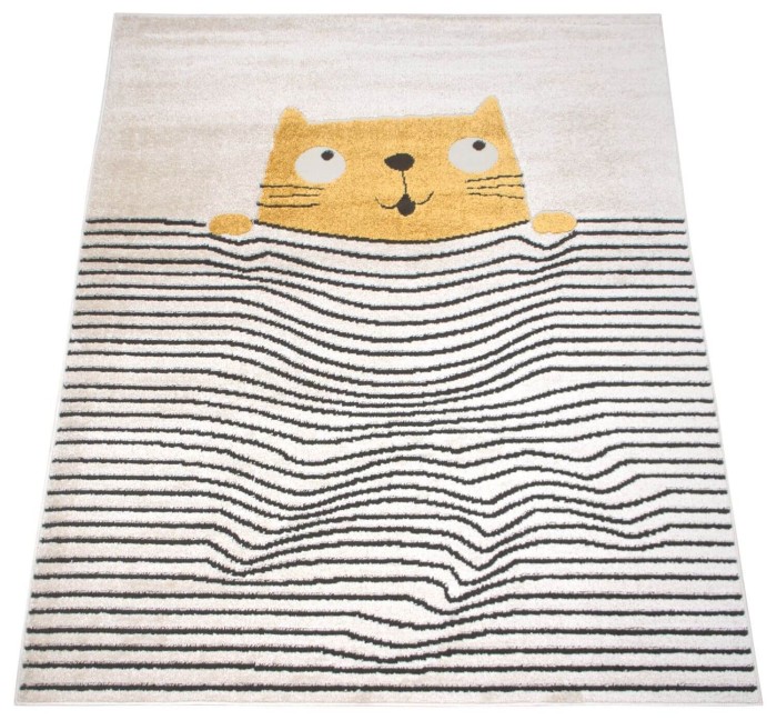 dywan-ZUMI-CAT-BEIGE-1.jpg