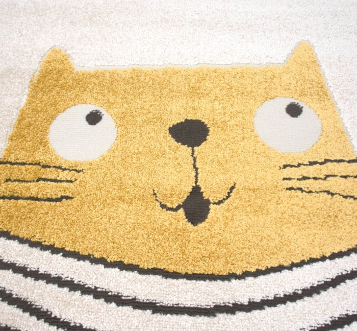 dywan-ZUMI-CAT-BEIGE-ZB1.jpg