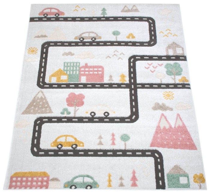 dywan-ZUMI-ROAD-GREY-1.jpg