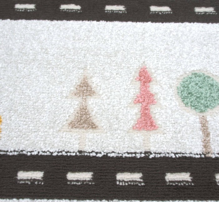 dywan-ZUMI-ROAD-GREY-zb1.jpg
