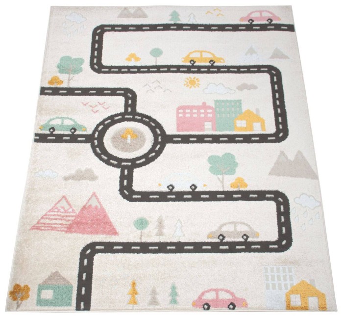 dYWA-ZUMI-ROAD-BEIGE-1.JPG