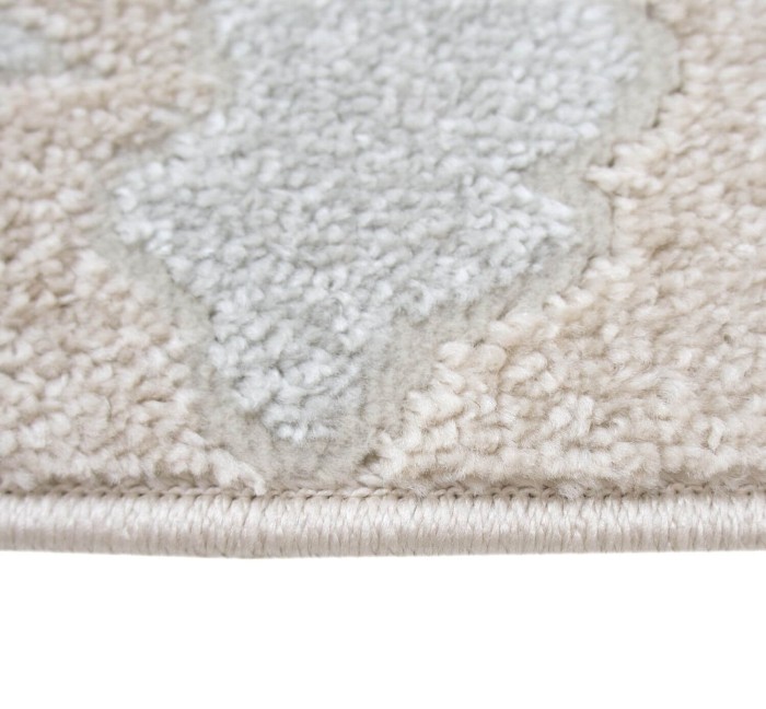 dYWA-ZUMI-ROAD-BEIGE-b.JPG