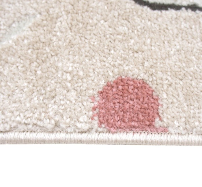 dywan-ZUMI-UNI-BEIGE-b.jpg
