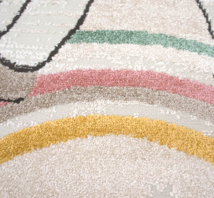 dywan-ZUMI-UNI-BEIGE-zb1.jpg