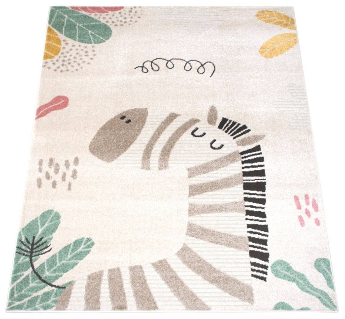 dywan-ZUMI-ZEBRA-BEIGE-1.jpg