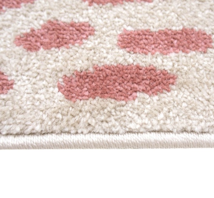 dywan-ZUMI-ZEBRA-BEIGE-b.jpg