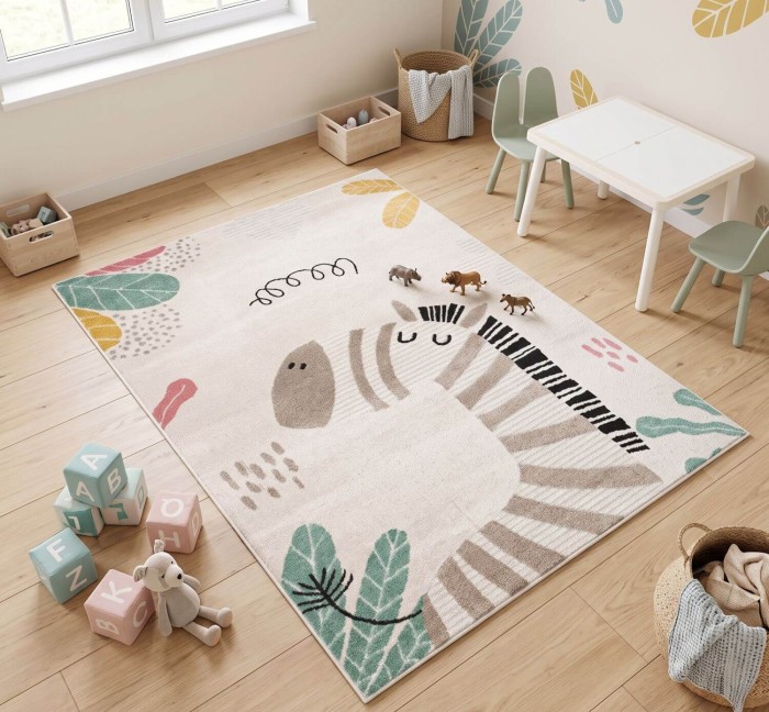dYWA-ZUMI-ZEBRA-BEIGE-exp-3.jpg