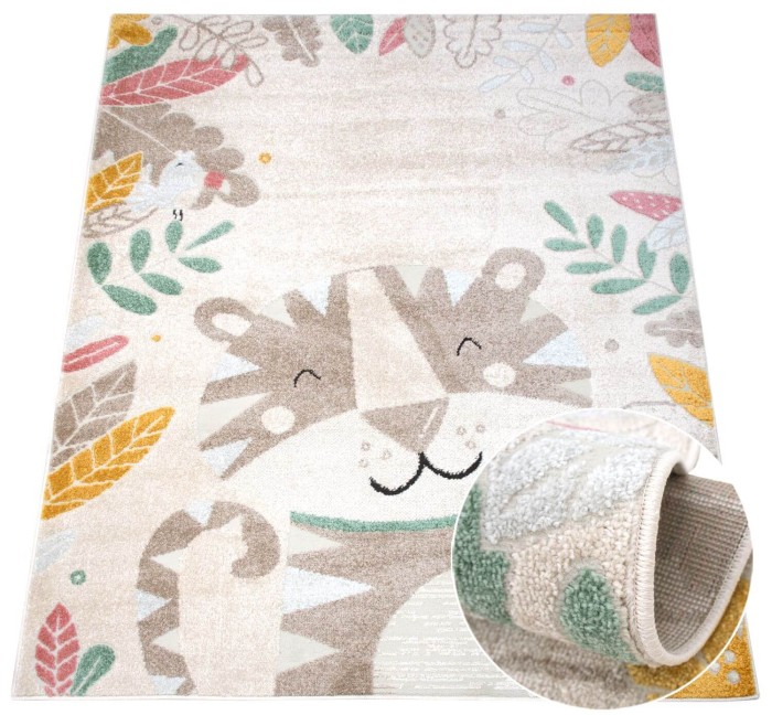 dYWA-ZUMI-TIGER-BEIGE.JPG