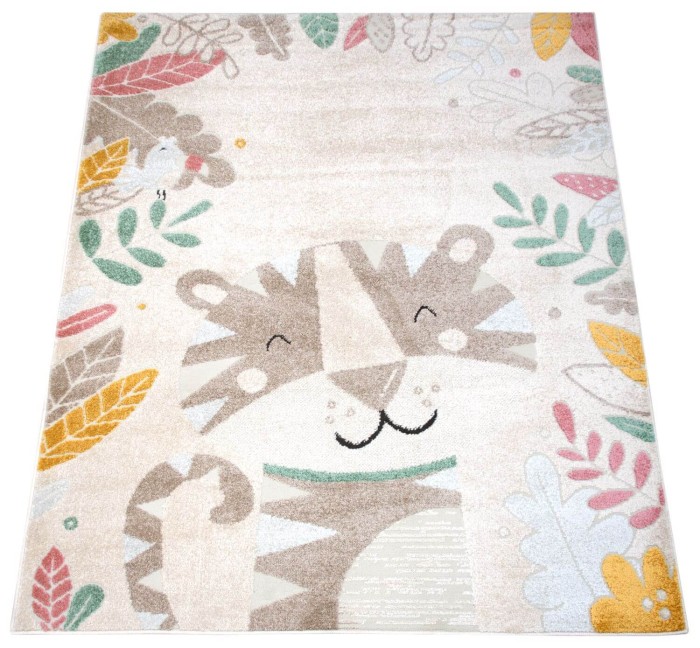 dYWA-ZUMI-TIGER-BEIGE-1.JPG