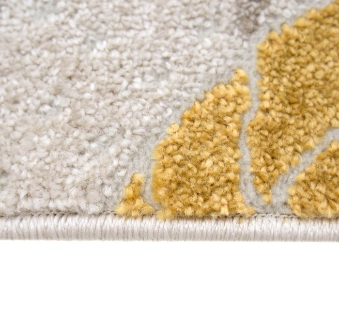 dYWA-ZUMI-TIGER-BEIGE-b.JPG